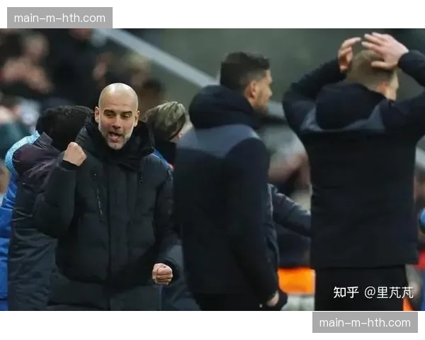 欧足联财政公平法案修订讨论，俱乐部财务监管将更严格