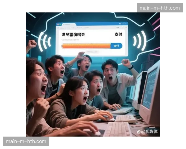 本季度虚拟演播场景深度融入 显著拓宽了体育赛事转播的视觉叙事边界