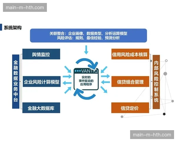 法甲攻防效率演变趋势：战术结构调整与数据分析应用