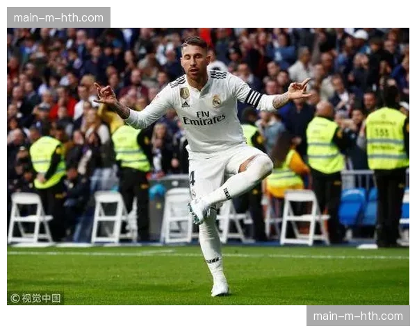 观点：维尼修斯再次遭遇种族主义侮辱，西甲的处罚力度是否足够？