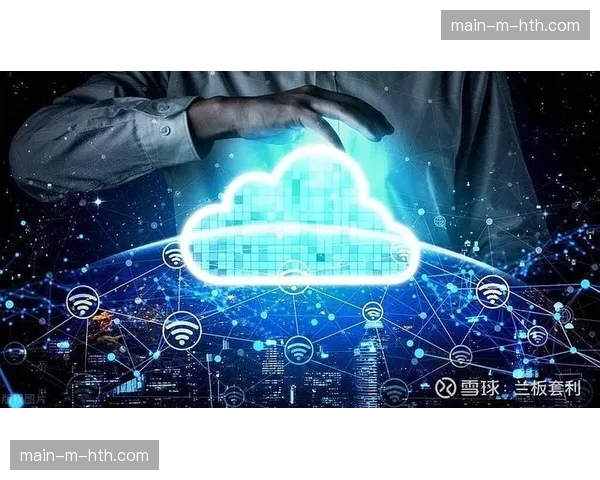 深度复盘：云计算如何在一小时内处理完所有比赛镜头，并完成自动化剪辑