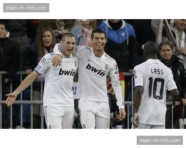 半场战报：利物浦客场3-0领先谢菲联，努涅斯完成帽子戏法