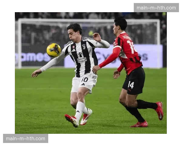 伤病更新：罗马官方确认斯莫林恢复合练，有望四月复出