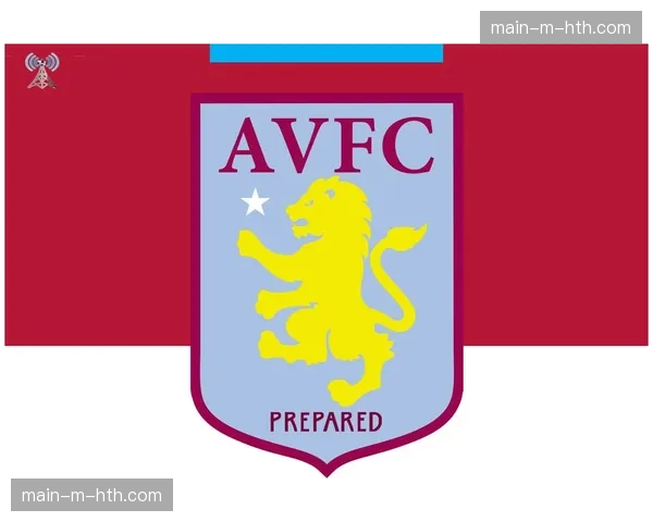 数据解析：维拉主场不败金身告破，防守定位球成明显短板