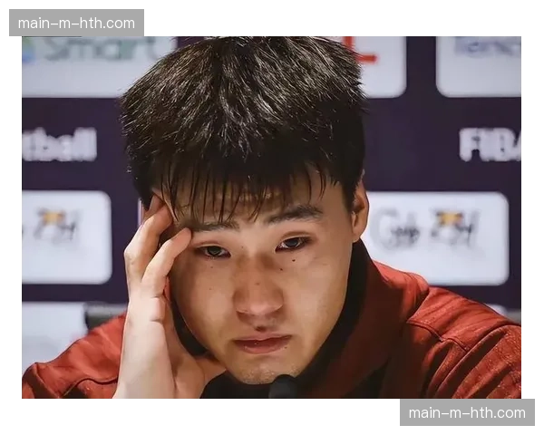 赵睿因脚踝伤势预计缺席两周，球队罚球线威胁将受影响