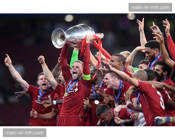 英超俱乐部通过集团内部交易累计获得5.71亿英镑账面利润