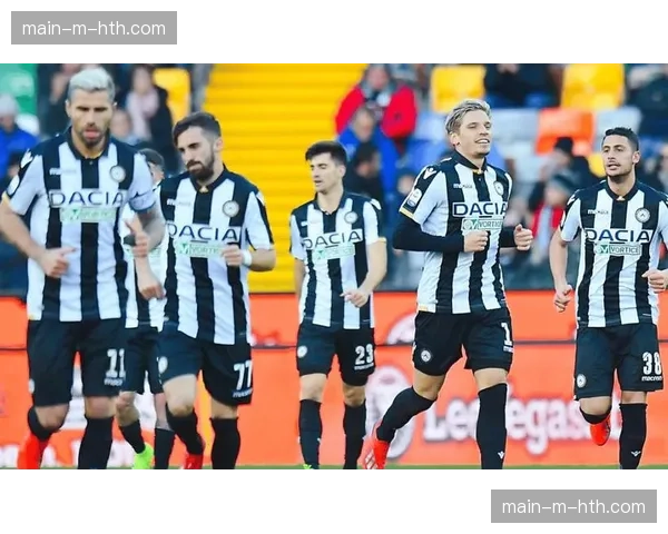 尤文图斯开场1分29秒破门，创本赛季意甲最快进球纪录